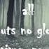 Nicole Dollanganger Alligator Blood Lyrics Video