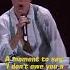 Halsey Nightmare Live At IHeartRadio Music Festival 2024 Part2