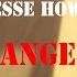 Nu Breed Ft Jesse Howard Hitman Won T Change My Ways Lyric Video