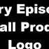 History Episode 4 Stu Segall Productions Logo