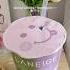 I Ve Been Dreaming About This Omg Laneige Lipglowybalm Laneigelipmask Unboxing Prunboxing