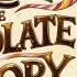 Charlie And The Chocolate Factory By Roald Dahl READ ALOUD CHAPTER BOOK