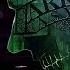 Batman The Telltale Series Episode 4 6 The Good The Bat And The Ugly ENDING