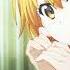 Dokyuu Hentai HxEros Full Opening Wake Up Hx ERO