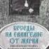 Ч 5 исповедник Василий Кинешемский Толкование на Евангелие от Марка