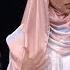 Segan Berlakon Sebagai Suami Isteri Perempuan Paling Bahagia I Zahiril Adzim Shera Aiyob