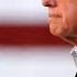 Biden Vs Sanders Vs Warren 2020 Pundits Should Own Their Bias