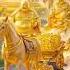 Chant This Auspicious Kuber Lakshmi Mantra For Wealth Prosperity Prosperity Wealth Laxmi Mantra