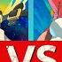 GGST Gobou 3 Ranked Asuka Vs Takoyaki Elphelt High Level Gameplay