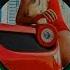 Alex Ferrari Bara Bere Burak Balkan Club Remix Just K A