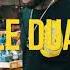 DADJU LE DUA Clip Officiel