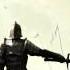 Epic Celtic Battle Music Battle For Camelot Tartalo Music Youtube Original