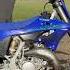 Honest Review Of 2024 YZ125