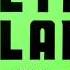 Tolga Flim Flam Balkan Best Of Joint Mix The Rise 2k12 Mixed By Mixcut