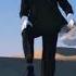 Pink Floyd Making Of Wish You Were Here In Their Own Words