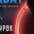 Эрлан Андашев Бул махабат