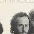 The Doors Variety Is The Spice Of Life 2 50 Track 2