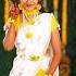 Kamakamalapuram Road Ata Sond Dance Folksong Folkdance Folkmusic Folklore Ytshorts