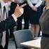 The New Intern Is The CEO S New Wife And The Manager Who Bullied Her Was Fired