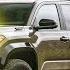 Toyota Salesman HANGS UP On Me FRUSTRATING CALL