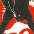Sisqó Got To Get It Instrumental
