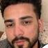 Elvish Yadav Friend Support Prince Narula Elvish Vs Prince Narula Fight Elvish Yadav Rodies Winner