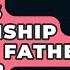 What Is Eliezer S Relationship With His Father In Night Jewish Teachings For All
