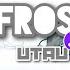 Friday Night Funkin Hypno S Lullaby Frostbite UTAU Cover