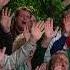 Gaither Homecoming Lets Just Praise The Lord Shorts Homecoming Gaither Praise Worship