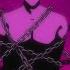 Stap Back 1nonly SXMPRA Jujutsu Kaisen AMV