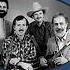 Country Gazette In San Francisco 1984