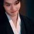 I Could Watch It On Repeat All Day GoodGirlFellinLovewithBadMafiaBoss KeChun Chinesedrama Cdrama