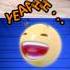 You Missed The First 2 Animation Meme Memeanimation Meme