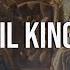 All Hail King Jesus 3 Hour Piano Instrumental For Prayer And Worship