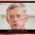 Посмотрите МАРДАН дрожит от СТРАХА из за СБУ