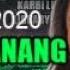 DUNJI MANANG FULL ORIGINAL SONG NEW KARBI SONG 2020 SUBASANA DUTTA