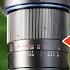 Is This Lens For Landscapes Or Macro The Answer Is Yes