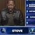 Jaleel White Game Show Great 25wordsorless Gameshow