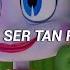 Sweet Dreams Mount Rageous Brianna Mazzola And Andrew Rannels Trolls 3 Sub Español