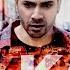 Dua Karo Full Song Lyrics Arijit Singh Bohemia Street Dancer 3D