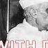 Tryst With Destiny Jawaharlal Nehru