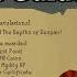 The Depths Of Despair OSRS Quest Guide