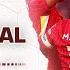 Every Liverpool Goal Scored During The 2024 25 Premier League Season NBC Sports