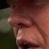 Trump To Make Decision On Iran Within Two Weeks Faith Nation June 19 2025