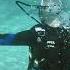 Emergency Buoyant Ascent
