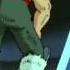 Yusuke Vs Chu Full Fight HQ Dark Tournament Yu Yu Hakusho