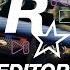 Grand Theft Auto V Introducing The Rockstar Editor