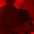 Zeal Ardor Blood In The River Toronto 09 16 22 Re Uploaded With Better Audio