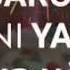 Ad Gunun Mubarek QARDASIM