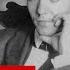 Лекторий на испанском Las Dos Caras De Federico García Lorca